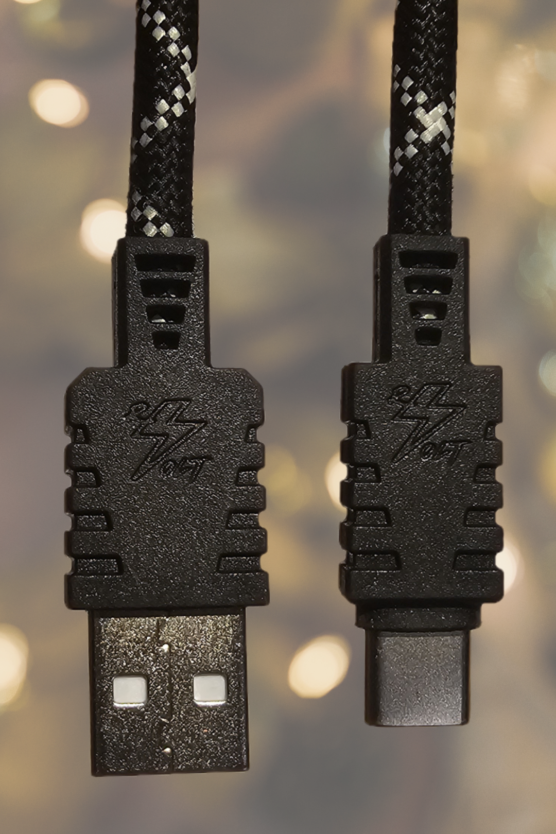 REVOLT LANYARD PRE-ORDER